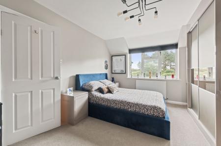 4 bedroom Detached house for sale in Drummond Road, Skegness, PE25