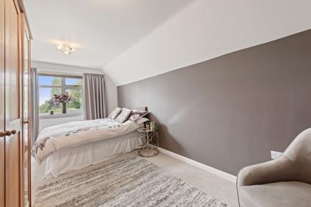 4 bedroom Detached house for sale in Drummond Road, Skegness, PE25