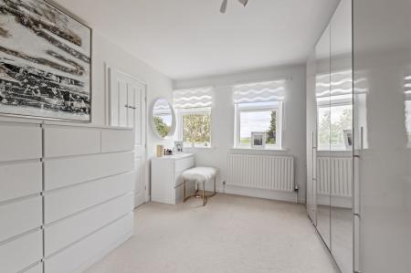 4 bedroom Detached house for sale in Drummond Road, Skegness, PE25