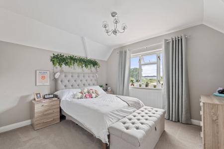 4 bedroom Detached house for sale in Drummond Road, Skegness, PE25