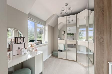 4 bedroom Detached house for sale in Drummond Road, Skegness, PE25