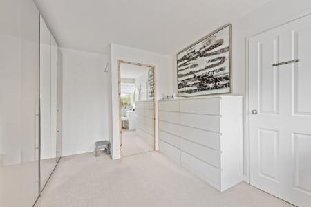 4 bedroom Detached house for sale in Drummond Road, Skegness, PE25