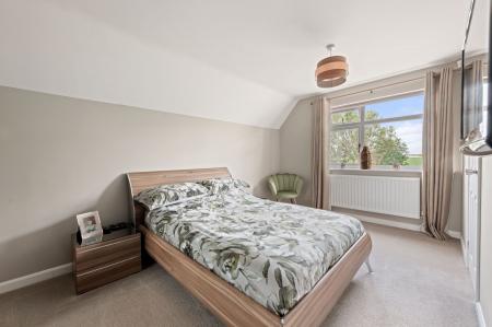 4 bedroom Detached house for sale in Drummond Road, Skegness, PE25