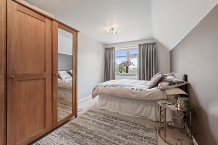 4 bedroom Detached house for sale in Drummond Road, Skegness, PE25