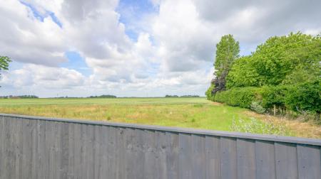 4 bedroom Detached house for sale in Drummond Road, Skegness, PE25