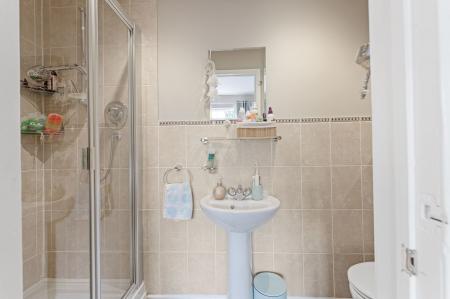 4 bedroom Detached house for sale in Drummond Road, Skegness, PE25