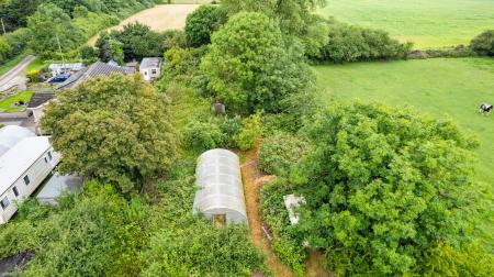 3 bedroom Detached bungalow for sale in Bratoft, Skegness, PE24