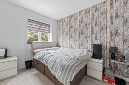 5 bedroom Detached house for sale in High Street, Ingoldmells, PE25