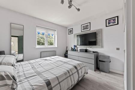 5 bedroom Detached house for sale in High Street, Ingoldmells, PE25