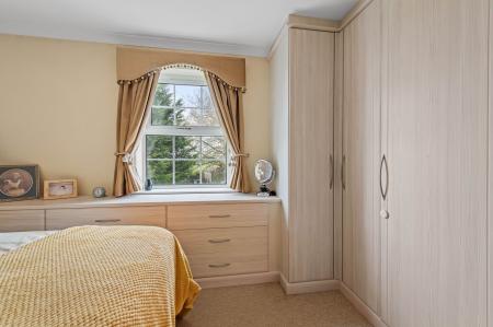 5 bedroom Detached house for sale in Church End, Skegness, PE25