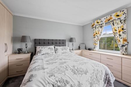 5 bedroom Detached house for sale in Church End, Skegness, PE25