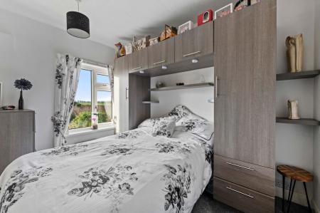 3 bedroom Semi-detached house for sale in Hogsthorpe Road, Mumby, LN13