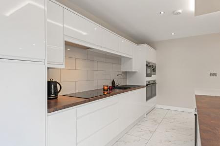 4 bedroom Bungalow for sale in Hoylake Drive, Skegness, PE25