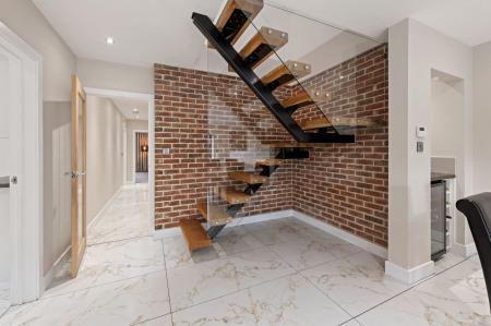 4 bedroom Bungalow for sale in Hoylake Drive, Skegness, PE25