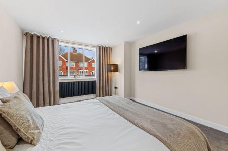 4 bedroom Bungalow for sale in Hoylake Drive, Skegness, PE25