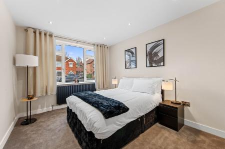 4 bedroom Bungalow for sale in Hoylake Drive, Skegness, PE25