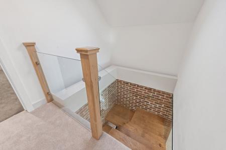 4 bedroom Bungalow for sale in Hoylake Drive, Skegness, PE25