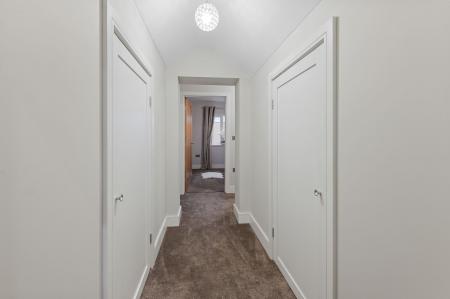 5 bedroom Detached house for sale in Youngers Lane, Burgh Le Marsh, PE24