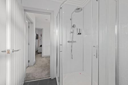 3 bedroom Detached house for sale in Clarendon Road, Skegness, PE25