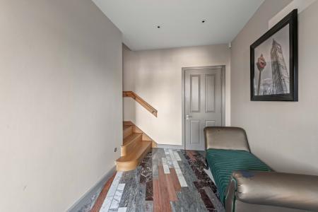 4 bedroom Detached house for sale in Shardeloes Road, Skegness, PE25