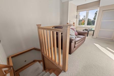 4 bedroom Detached house for sale in Shardeloes Road, Skegness, PE25