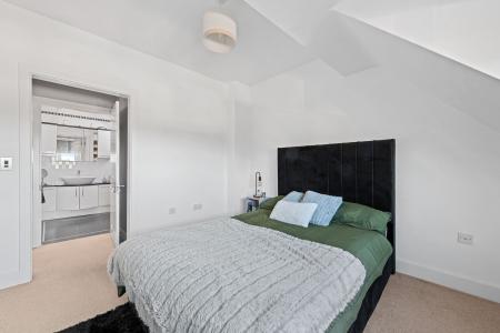 4 bedroom Detached house for sale in Shardeloes Road, Skegness, PE25