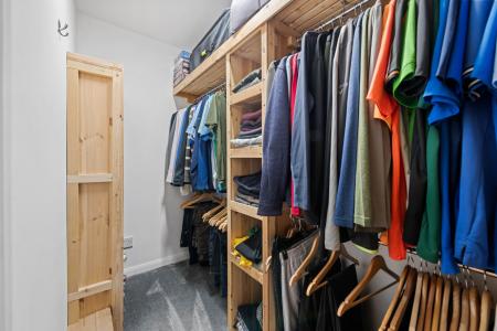 4 bedroom Detached house for sale in St. Andrews Drive, Skegness, PE25