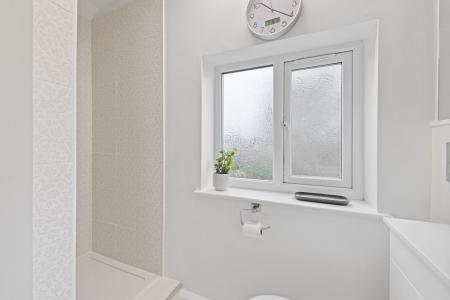 4 bedroom Detached house for sale in St. Andrews Drive, Skegness, PE25