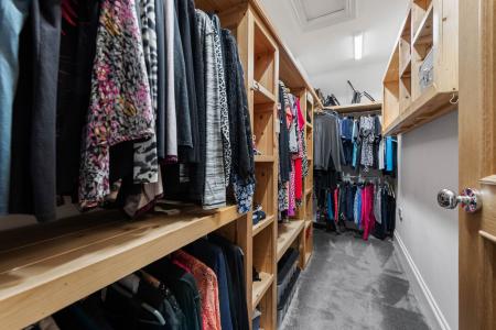 4 bedroom Detached house for sale in St. Andrews Drive, Skegness, PE25