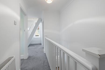 3 bedroom Semi-detached house for sale in Hoylake Drive, Skegness, PE25