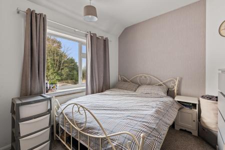 4 bedroom Detached house for sale in Buckthorn Avenue, Skegness, PE25