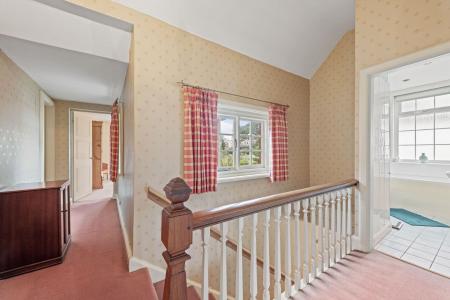 4 bedroom Detached house for sale in Derby Avenue, Skegness, PE25