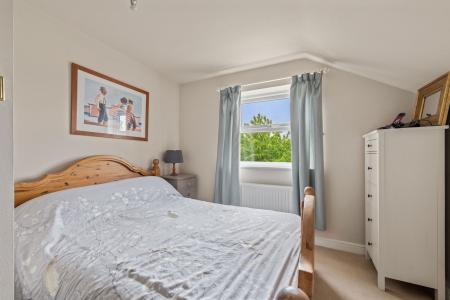 3 bedroom Detached house for sale in Station Road, Burgh Le Marsh, PE24