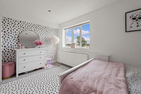 7 bedroom Detached house for sale in Field Lane, Friskney, PE22