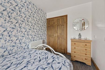 6 bedroom Detached house for sale in Glentworth Crescent, Skegness, PE25