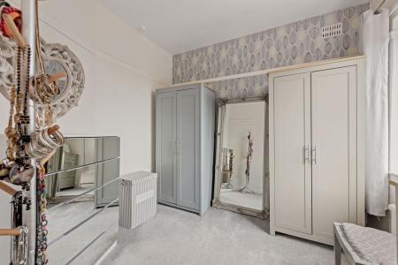 6 bedroom Detached house for sale in Glentworth Crescent, Skegness, PE25