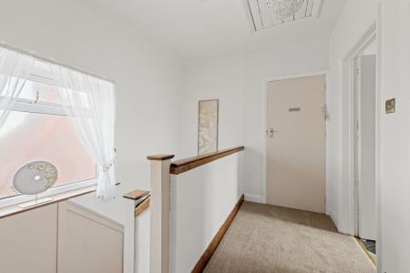 6 bedroom Detached house for sale in Glentworth Crescent, Skegness, PE25