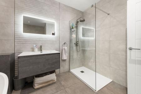 3 bedroom Detached bungalow for sale in Norwood Road, Skegness, PE25