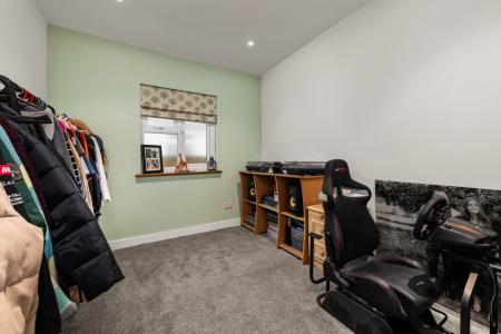 3 bedroom Detached bungalow for sale in Norwood Road, Skegness, PE25