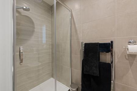 3 bedroom Detached bungalow for sale in Church Road, Friskney, PE22