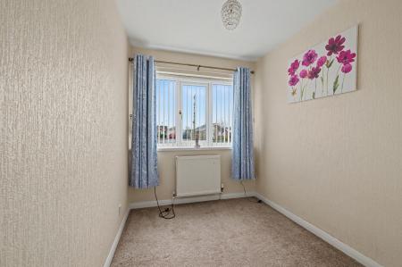 3 bedroom Detached bungalow for sale in Elizabeth Crescent, Ingoldmells, PE25