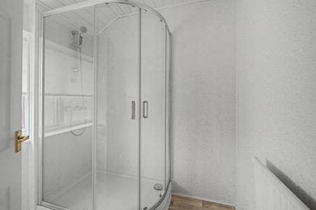 3 bedroom Terraced House for sale in Tennyson Green, Skegness, PE25