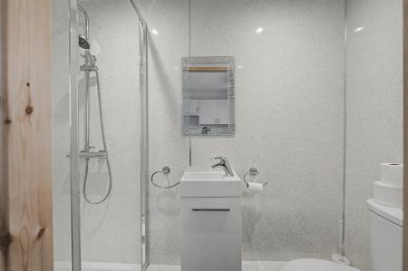 3 bedroom Terraced House for sale in Tennyson Green, Skegness, PE25