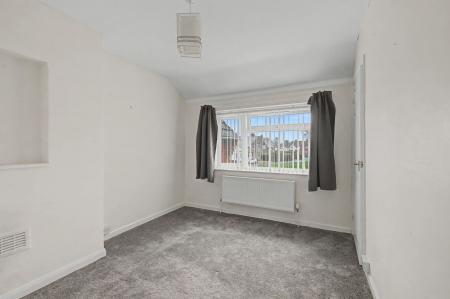 3 bedroom Terraced House for sale in Tennyson Green, Skegness, PE25