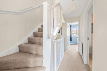 3 bedroom Terraced House for sale in Blyton Road, Skegness, PE25