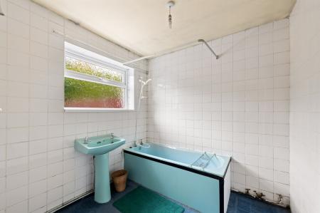 3 bedroom Detached bungalow for sale in Lifeboat Avenue, Skegness, PE25