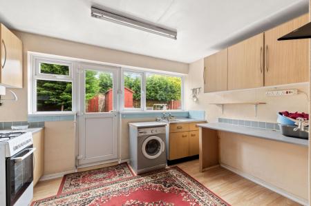 3 bedroom Detached bungalow for sale in Lifeboat Avenue, Skegness, PE25