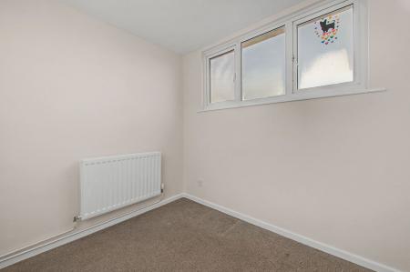 2 bedroom End of terrace house for sale in Chapman Avenue, Burgh Le Marsh, PE24