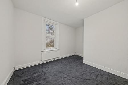 8 bedroom End of terrace house for sale in Wainfleet Road, Skegness, PE25