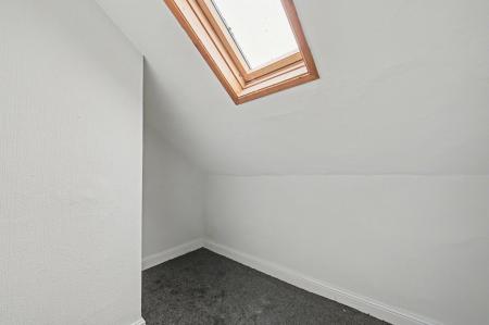 8 bedroom End of terrace house for sale in Wainfleet Road, Skegness, PE25